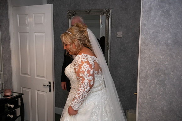 Leona & Chris-137
