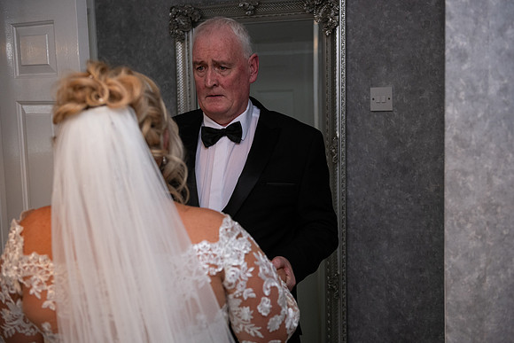 Leona & Chris-138