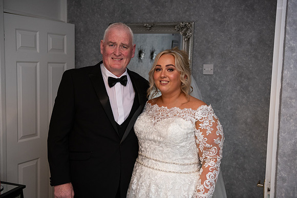 Leona & Chris-139