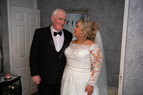Leona & Chris-140