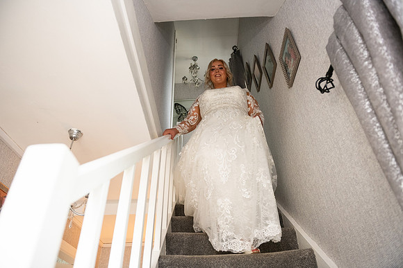 Leona & Chris-142