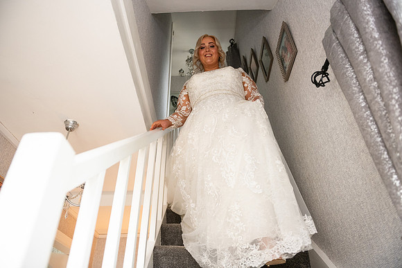Leona & Chris-143