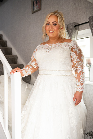 Leona & Chris-144