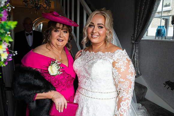 Leona & Chris-145