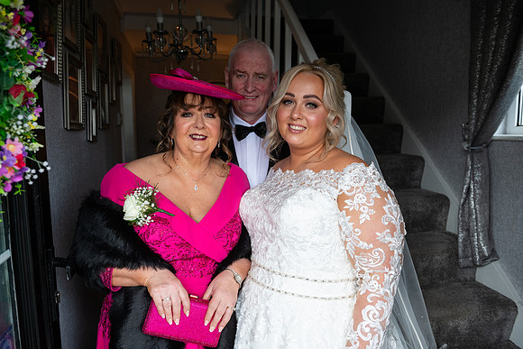 Leona & Chris-146