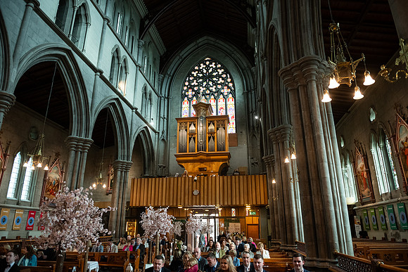 Leona & Chris-147