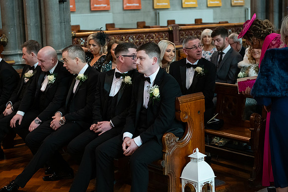 Leona & Chris-148