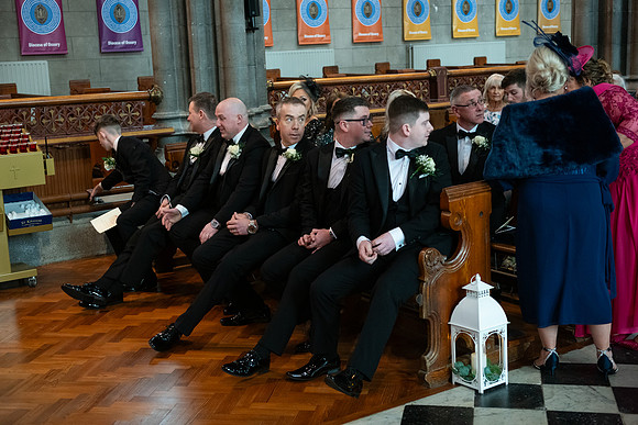 Leona & Chris-149