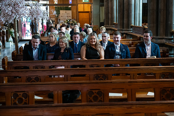 Leona & Chris-150