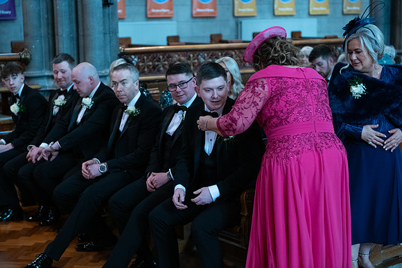 Leona & Chris-151