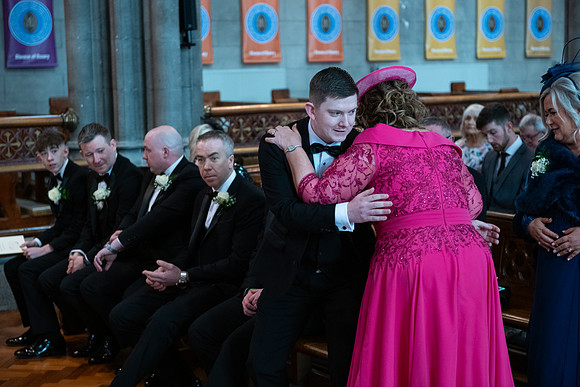 Leona & Chris-152