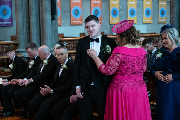 Leona & Chris-153