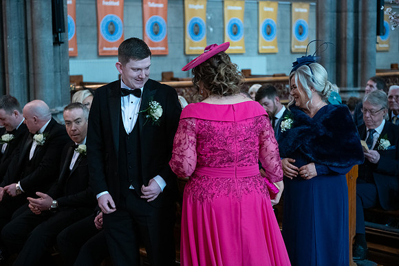 Leona & Chris-154