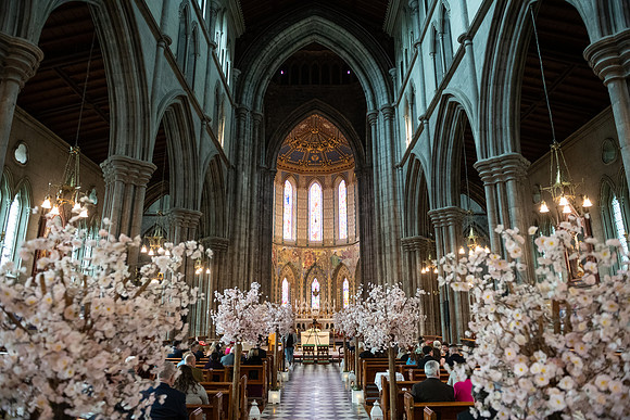 Leona & Chris-155