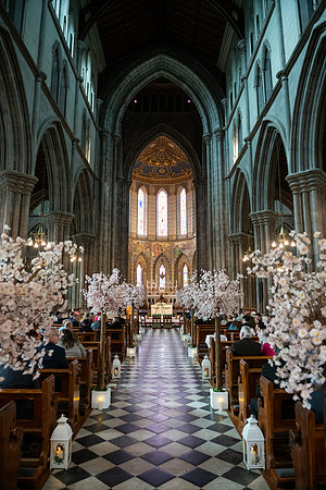 Leona & Chris-156