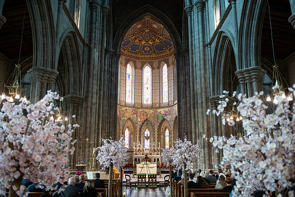 Leona & Chris-157