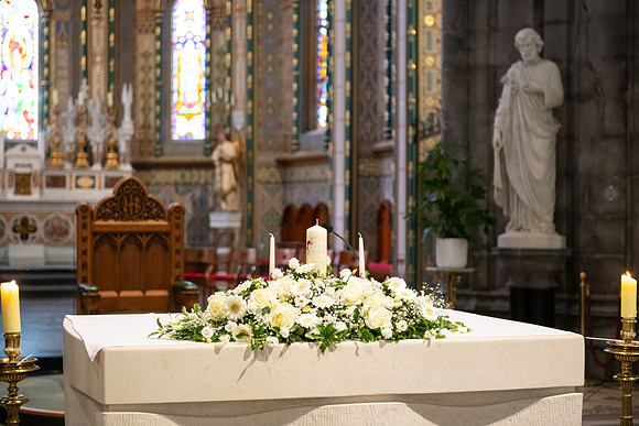 Leona & Chris-158