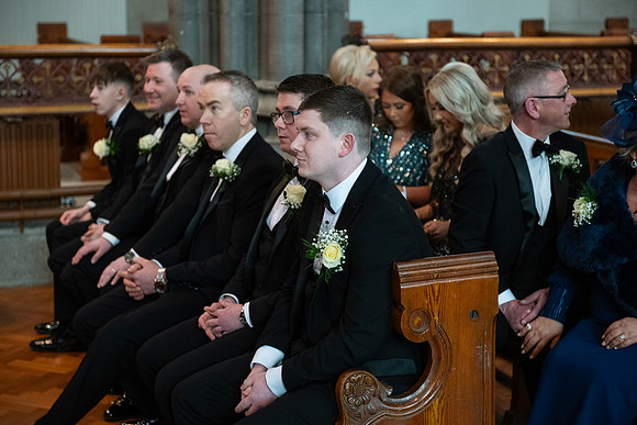 Leona & Chris-159