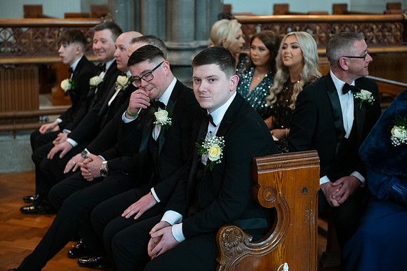 Leona & Chris-160