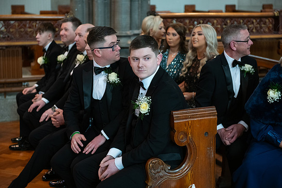 Leona & Chris-161