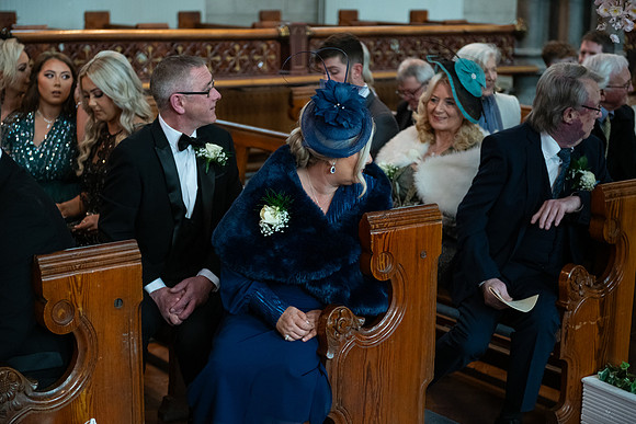 Leona & Chris-162