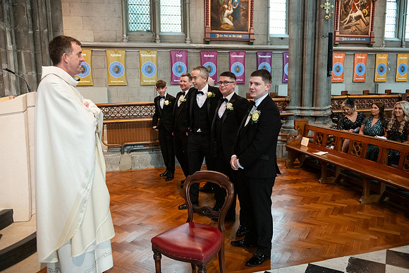 Leona & Chris-163