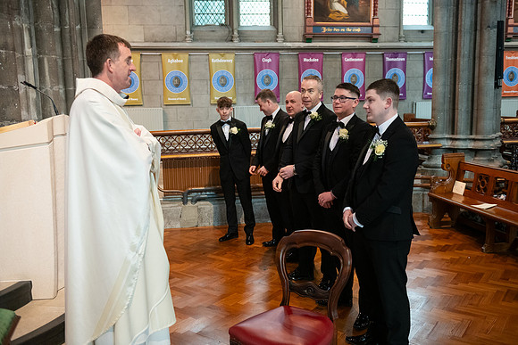 Leona & Chris-164
