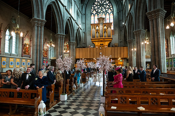 Leona & Chris-165