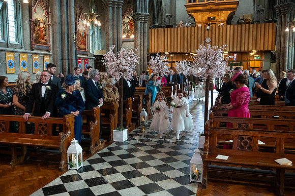 Leona & Chris-166