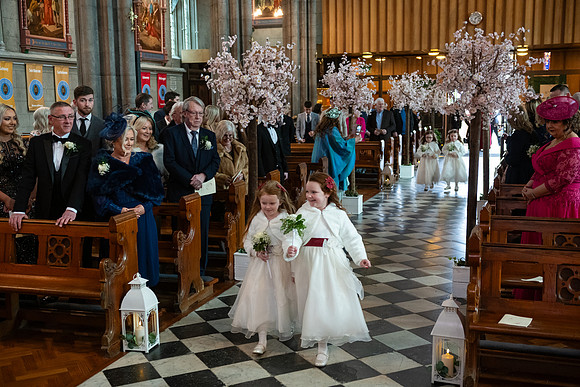 Leona & Chris-167