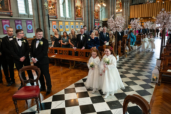 Leona & Chris-168