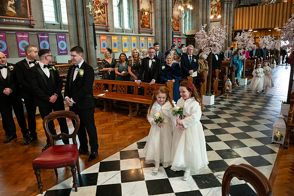 Leona & Chris-169