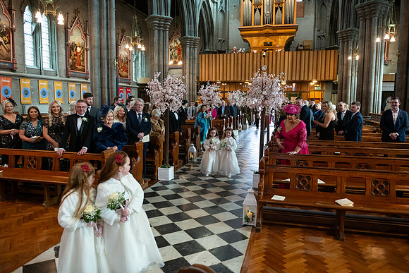 Leona & Chris-170