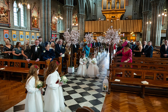 Leona & Chris-171
