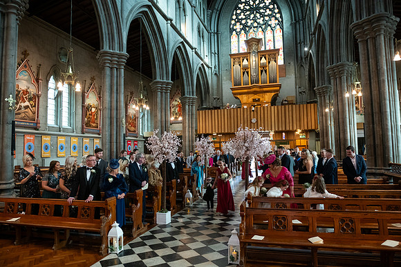 Leona & Chris-172