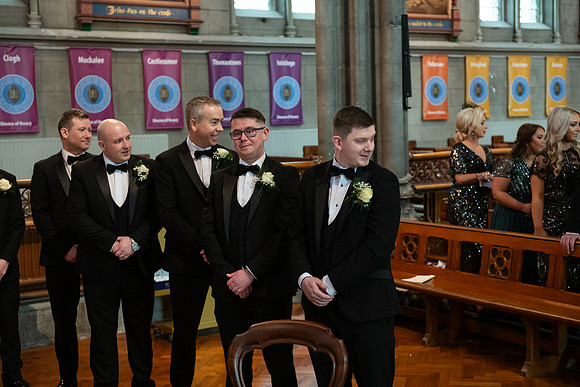 Leona & Chris-174