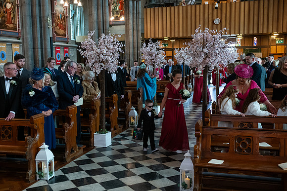 Leona & Chris-173
