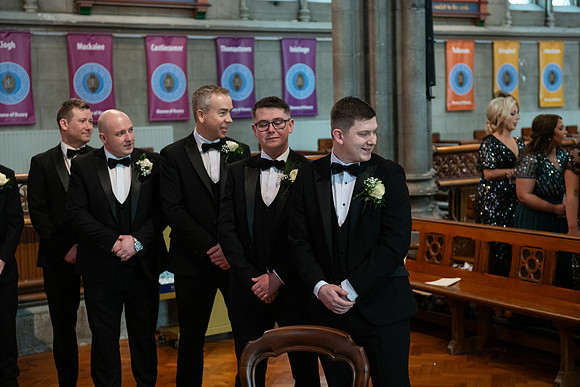 Leona & Chris-175