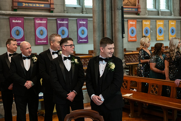 Leona & Chris-176