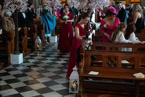 Leona & Chris-177