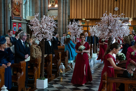 Leona & Chris-178