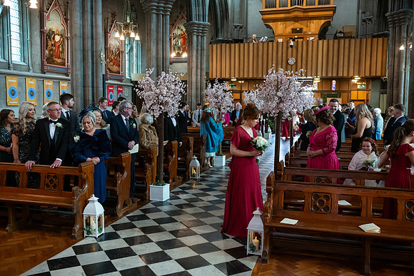 Leona & Chris-179