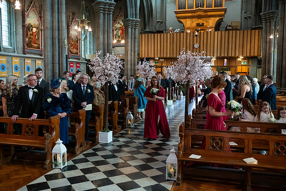 Leona & Chris-180