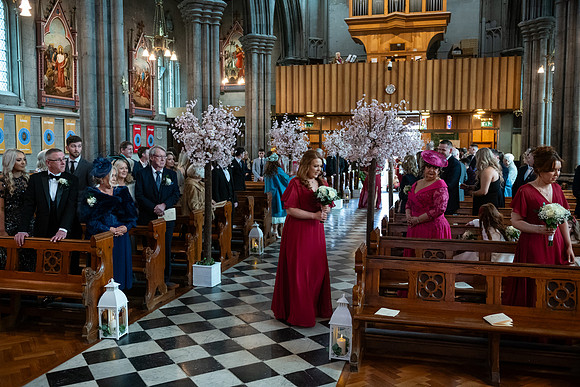 Leona & Chris-181