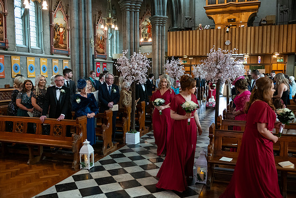Leona & Chris-182