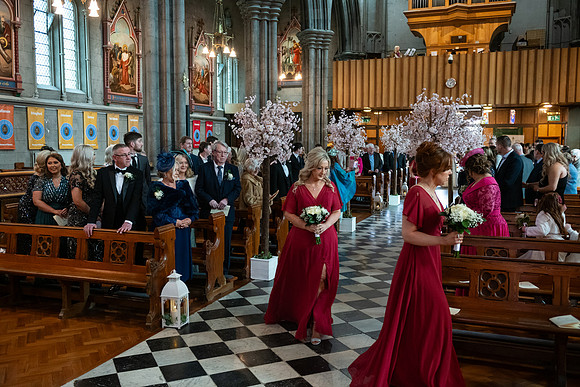 Leona & Chris-183