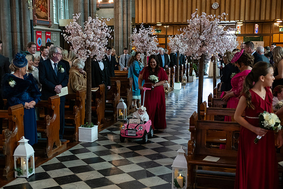 Leona & Chris-184