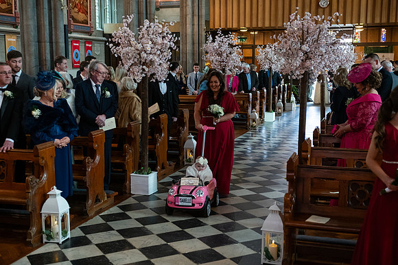 Leona & Chris-185