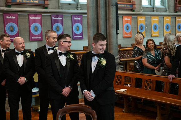 Leona & Chris-186