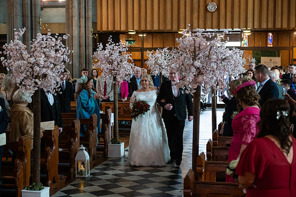 Leona & Chris-188